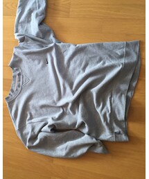 NIKE | スウェット