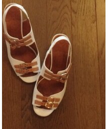 CHIE MIHARA | サンダル