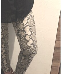 H&M | その他パンツ