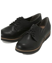 NUOVO | シューズ