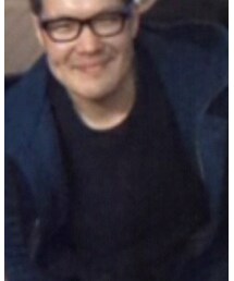 GU | 深緑(スウェット)