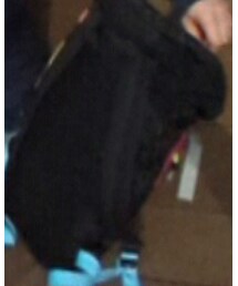 OUTDOOR PRODUCTS | OUTDOOR×デジモンアドベンチャー(バックパック/リュック)