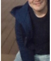 Right-on | ジャケット/アウター