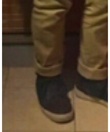 Timberland | スニーカー