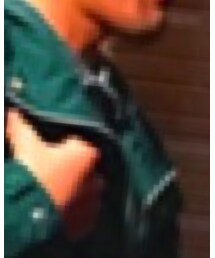 Avail | シャツ/ブラウス