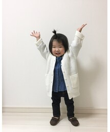 ばんざーい\♡/ | その他