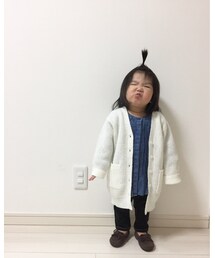 いい顔♡ | その他