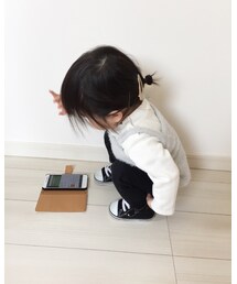 ♡ | その他