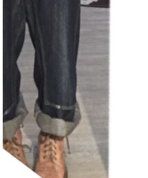 Dr. Martens | ブーツ
