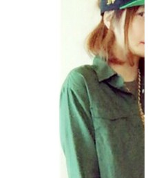 GU | ジャケット/アウター