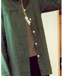 w closet | Tシャツ/カットソー