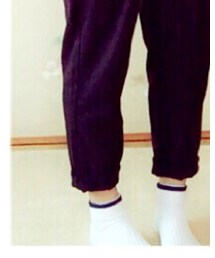 靴下屋 | ソックス/靴下