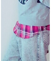 UNIQLO | シャツ/ブラウス