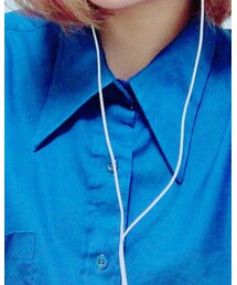 古着 | シャツ/ブラウス