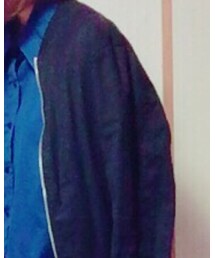 WEGO | ジャケット/アウター