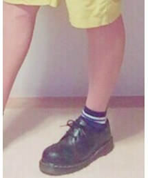 Dr. Martens | シューズ