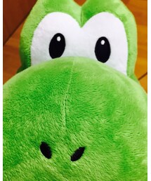 ヨッシー | 雑貨/ホビー