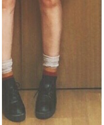 靴下屋 | ソックス/靴下