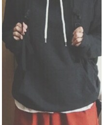 FOREVER 21 | スウェット