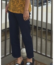 THE SUIT COMPANY | その他パンツ