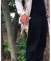 used | ダウンジャケット/コート