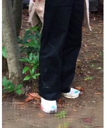 GU | その他パンツ