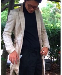 BEAUTY&YOUTH UNITED ARROWS | トップス