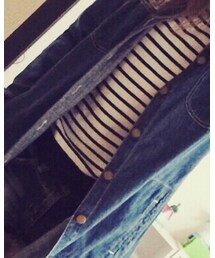 asos | ニット/セーター