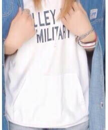 Champion | パーカー