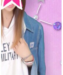 Lee | シャツ/ブラウス