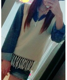 Levi's | シャツ/ブラウス