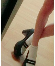 Champion | ソックス/靴下