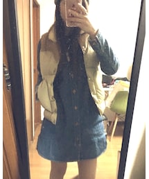 Lee | シャツ/ブラウス