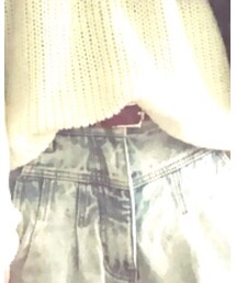 SPIRALGIRL | ベルト