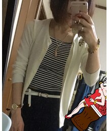 ANAP | カーディガン/ボレロ