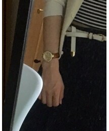 MICHAEL KORS | アナログ腕時計