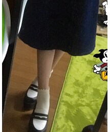 Champion | ソックス/靴下