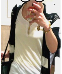 WING ROCK | ネックレス