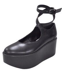 BellyButton | バレリーナシューズ(バレエシューズ)