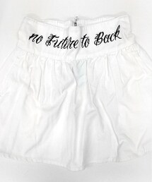 jouetie | ケミカルボリュームスカート(スカート)