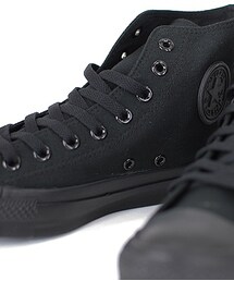 CONVERSE | キャンバスオールスター(スニーカー)