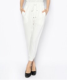 KBF | スウェットパンツ(その他パンツ)