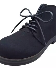 BellyButton | ドレスアップブーツ(ブーツ)