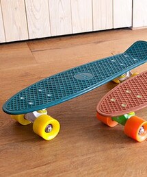 Penny | Penny(その他)