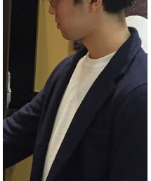 knitchy | ニット/セーター