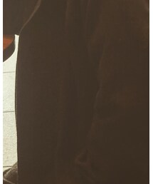 rdv o globe | ジャケット/アウター