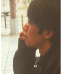 KANEKO OPTICAL | メガネ