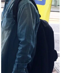 bukht | シャツ/ブラウス