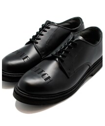 SON OF THE CHEESE | シューズ