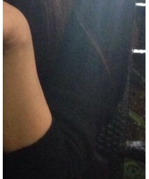 GU | カーディガン/ボレロ